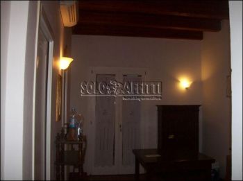 Appartamento con terrazzo Indipendenza