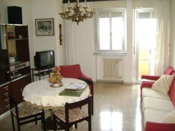 Casa con garage Mazzini - Altre fotografie