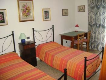 Casa con garage Mazzini - Altre fotografie