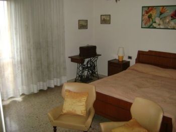 Casa con garage Mazzini - Altre fotografie