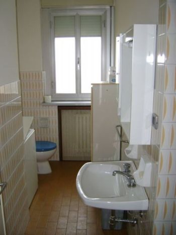 Casa con garage Mazzini - Altre fotografie