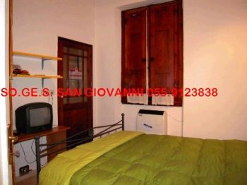 Appartamento Centro - Altre fotografie