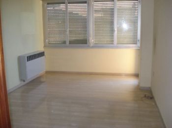 Appartamento arredato con garage Lame