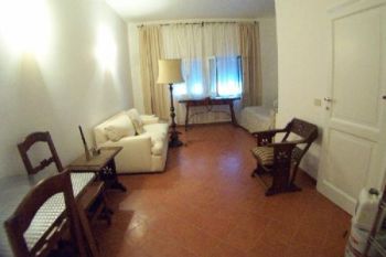 Monolocale affitto Roma - Altre fotografie