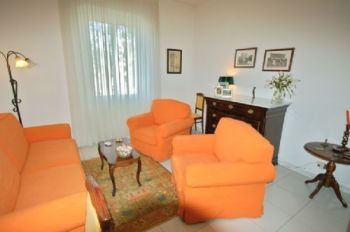 Casa arredata con terrazzo Gianicolense - Altre fotografie