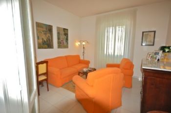Casa arredata con terrazzo Gianicolense - Altre fotografie