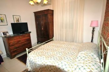 Casa arredata con terrazzo Gianicolense - Altre fotografie