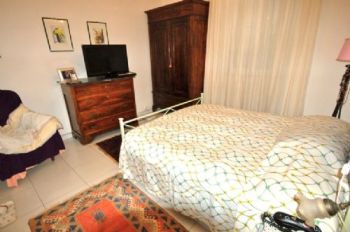 Casa arredata con terrazzo Gianicolense - Altre fotografie