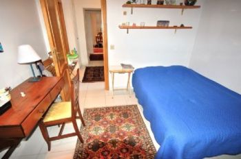 Casa arredata con terrazzo Gianicolense - Altre fotografie