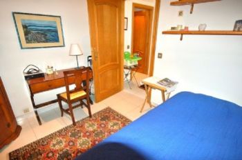 Casa arredata con terrazzo Gianicolense - Altre fotografie