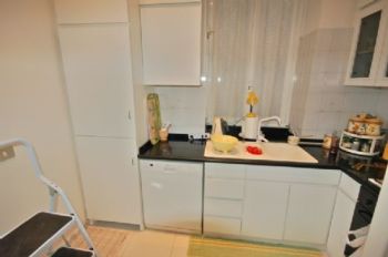 Casa arredata con terrazzo Gianicolense - Altre fotografie