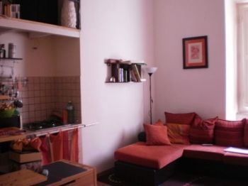 Casa Viterbo