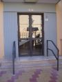 Appartamento con balcone Bonagia