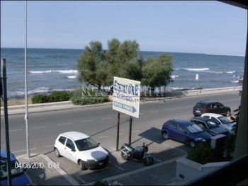 Appartamento affitto Bari