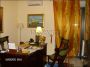Trilocale con posto auto e balcone S. girolamo
