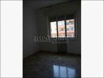 Appartamento arredato con garage Zonatripoli