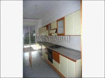 Appartamento arredato con garage Zonatripoli
