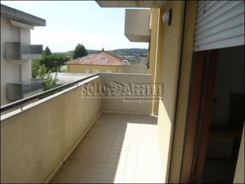 Appartamento affitto Rimini