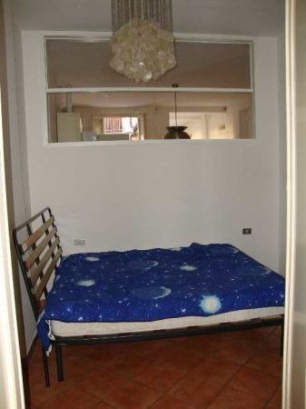 Appartamento affitto Bologna