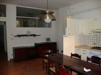 Appartamento arredato 14.irnerio