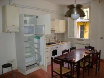 Appartamento arredato 14.irnerio