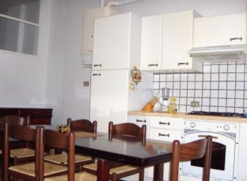 Appartamento arredato 14.irnerio