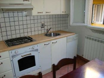 Appartamento arredato 14.irnerio