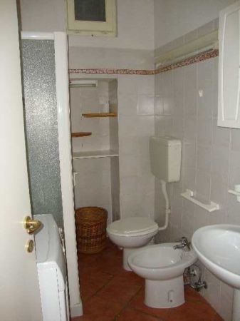 Appartamento arredato 14.irnerio