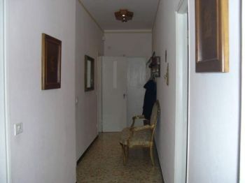 Appartamento affitto Loano