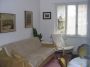 Casa arredata con balcone Via stella