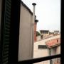 Appartamento Centro storico