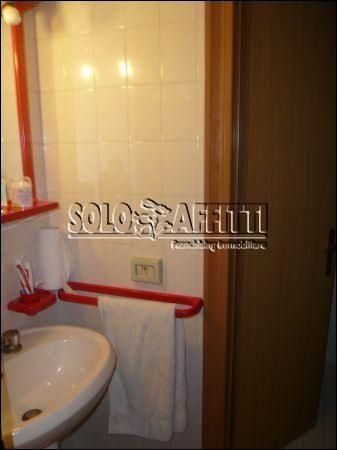 Appartamento affitto Rimini