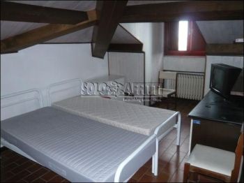 Appartamento affitto Rimini