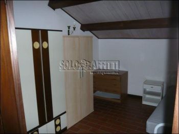 Appartamento arredato San giuliano alta