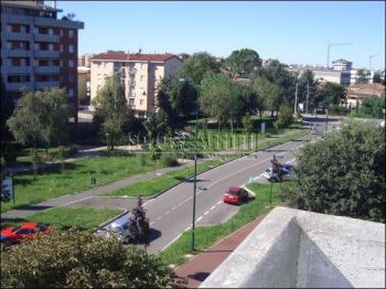 Appartamento affitto Paderno Dugnano