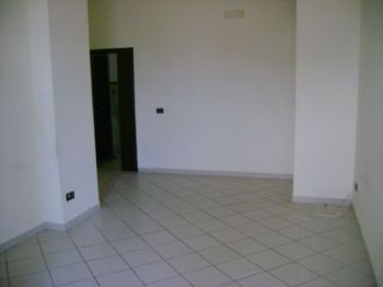Appartamento affitto Napoli - Altre fotografie