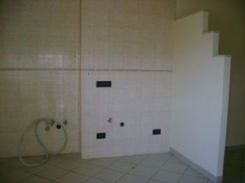Casa con terrazzo Bagnoli - Altre fotografie