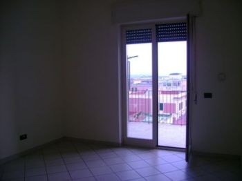 Casa con terrazzo Bagnoli - Altre fotografie