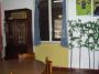 Appartamento studenti Palermo