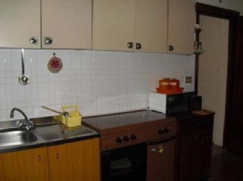 Casa studenti Palermo - Altre fotografie