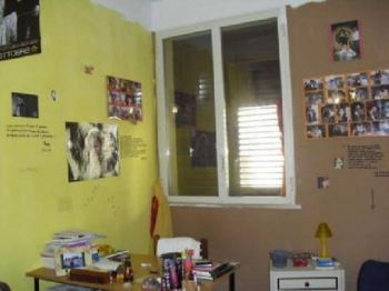 Casa studenti Palermo - Altre fotografie