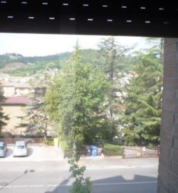 Appartamento arredato con terrazzo Salsomaggiore Terme - Altre fotografie