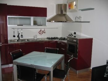 Appartamento affitto Firenze - Altre fotografie
