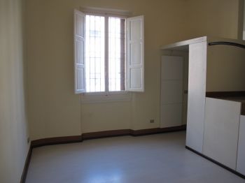 Appartamento affitto Firenze
