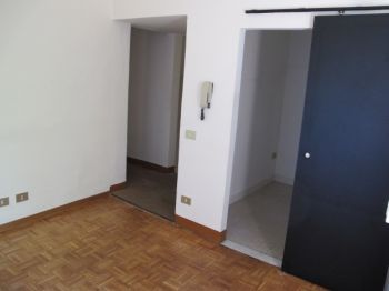 Bilocale Firenze