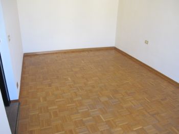 Bilocale Firenze
