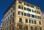 Appartamento Piazza principe