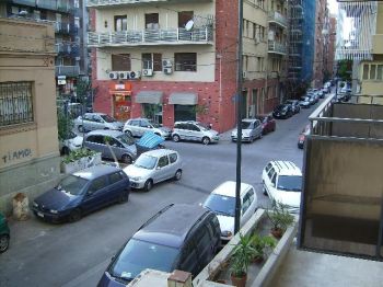 Casa Ariosto