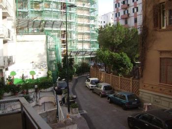 Casa Ariosto
