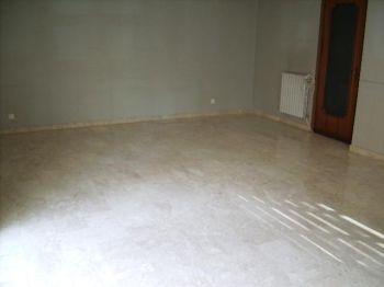 Casa Ariosto